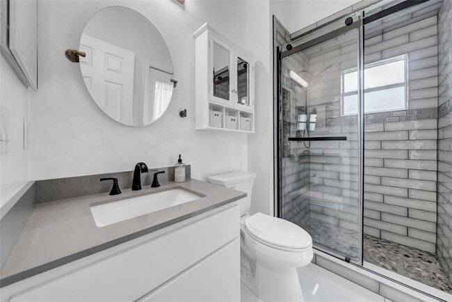 Building Photo - 4455 Gevalia Dr