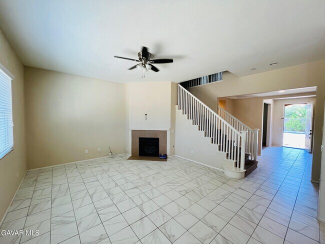 Building Photo - 4117 Pacific Star Dr