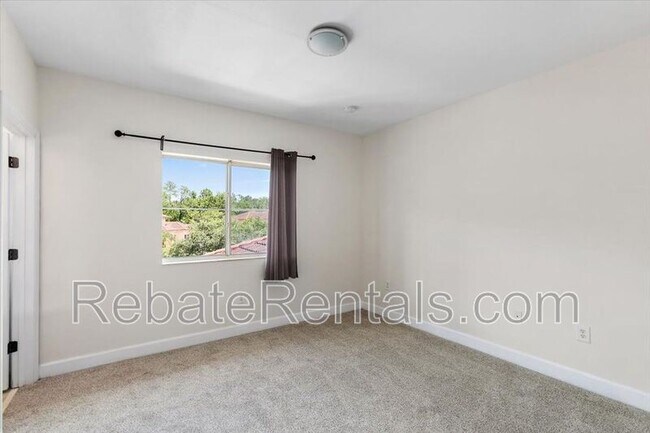 Building Photo - 9745 Touchton Rd