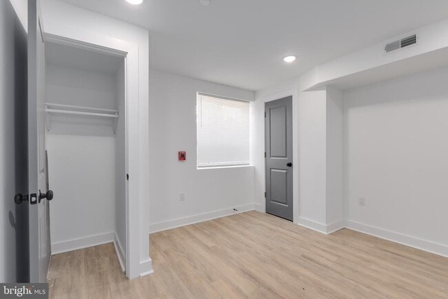 Building Photo - 2061 N 8th St