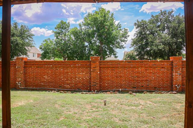 Building Photo - 4461 Shady Hollow Dr