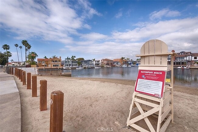 Building Photo - 3932 S Finisterre Dr