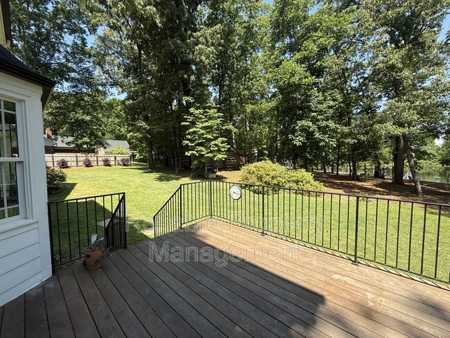 Building Photo - 3448 Apple Meadow Dr