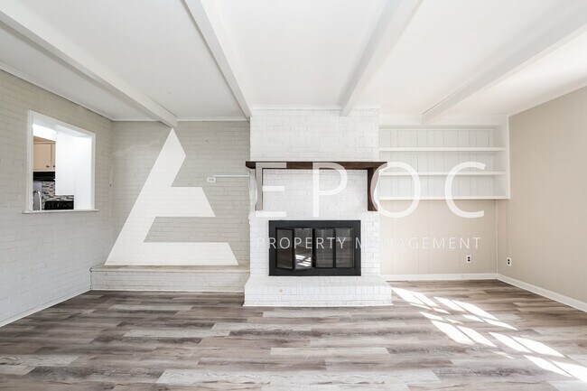 Building Photo - 1619 Lexington Ave