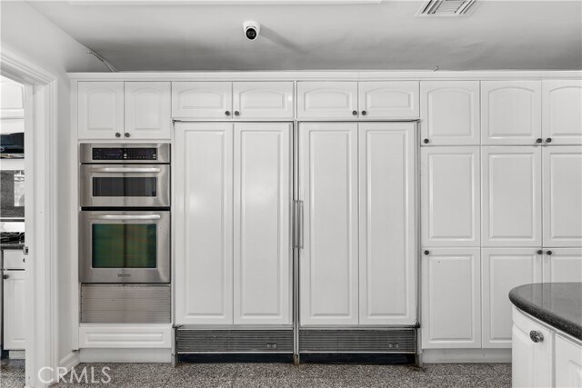 Building Photo - 3814 Alonzo Ave