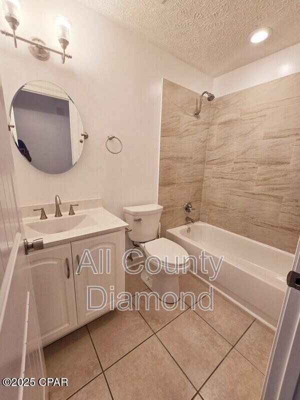 Building Photo - 1119 Wyoming Ave