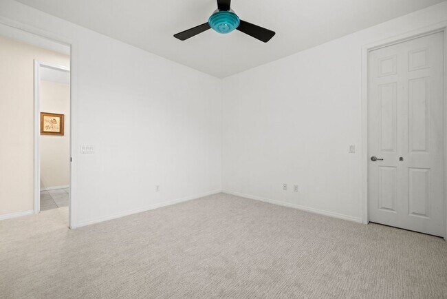 Building Photo - Luxurious 5-Bedroom Pool Home with Solar &...