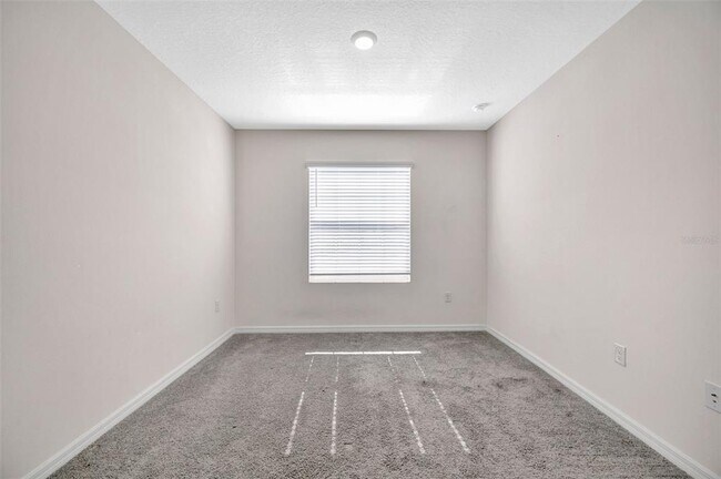 Building Photo - 32395 Turtle Grace Lp