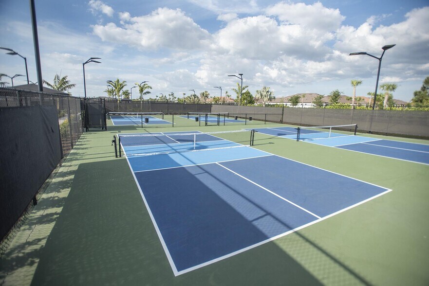 Building Photo - 3006 Duomo Ct