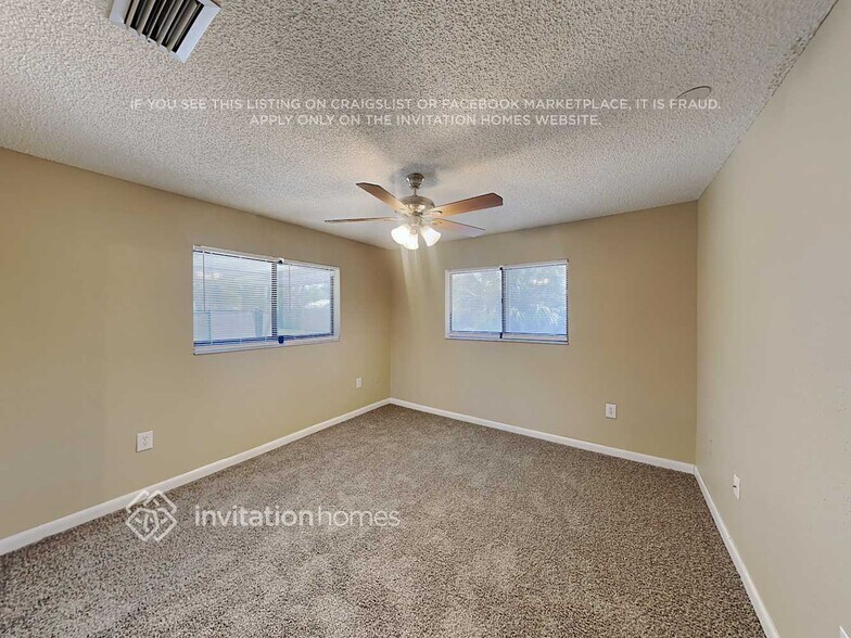 Building Photo - 13308 Whaler Dr