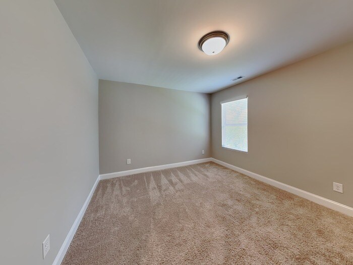 Building Photo - 3820 Sapphire Ridge Ct