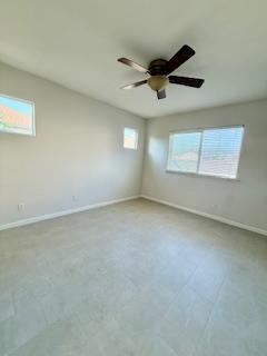 Building Photo - 56 W Bohemia Ln