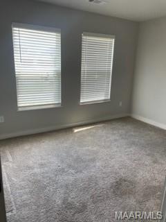 Building Photo - 6240 Burbank Crossing Loop