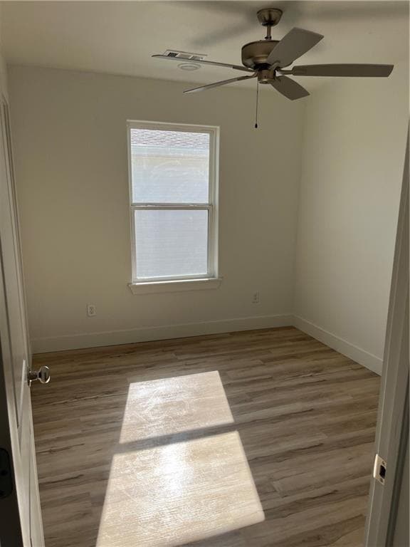 Building Photo - 1209 Nedra Dr