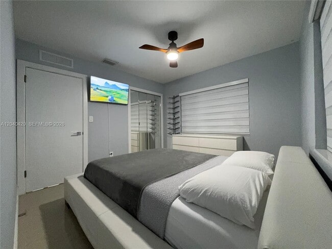 Building Photo - 1250 NW 57th St