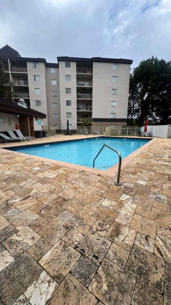 Building Photo - 15241 SW 80th St