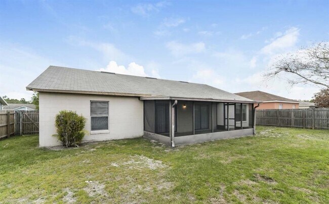 Building Photo - 1435 Piney Branch Cir