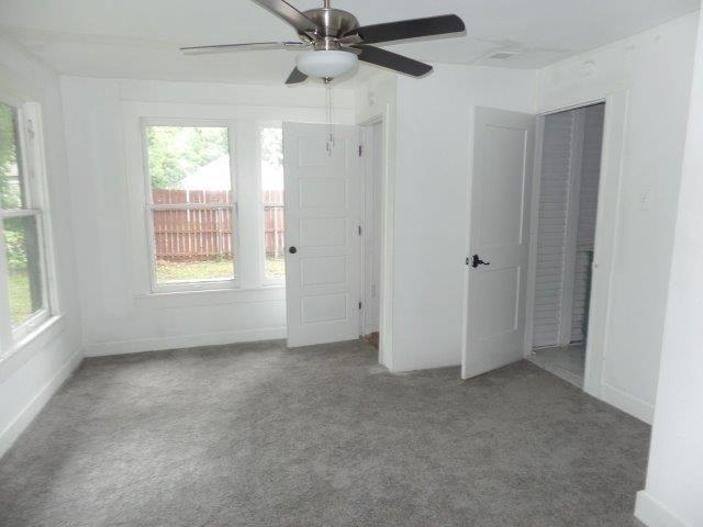 Building Photo - 5325 Alton Ave