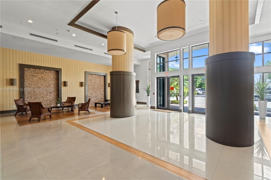 Building Photo - 4242 NW 2nd St