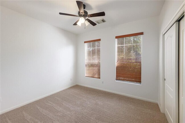 Building Photo - 2125 Amur Dr