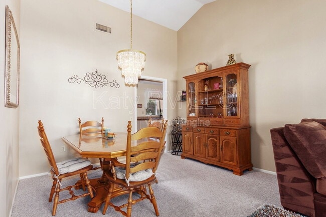 Building Photo - 14405 W Greystone Dr