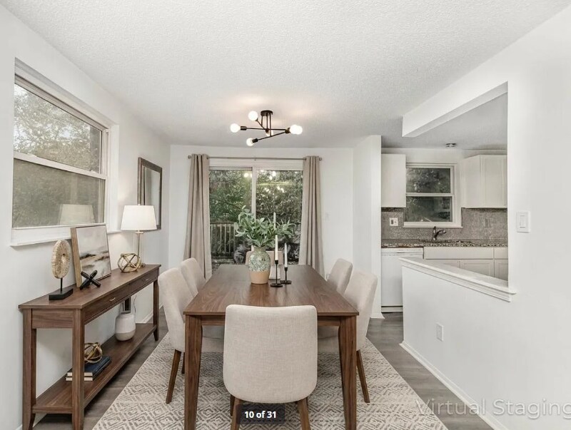 Building Photo - 8435 Othello Pl