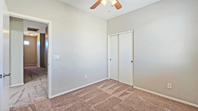 Building Photo - 16233 W Miami St