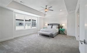 Building Photo - 1333 W 22nd St