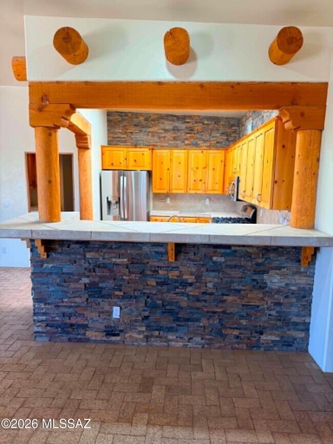 Building Photo - 6375 Happy Trail
