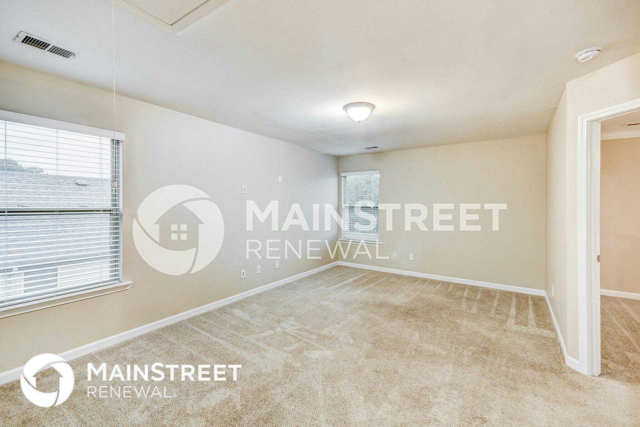 Building Photo - 22878 Downing Park Cir