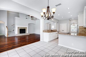 Building Photo - 19510 Battle Oak