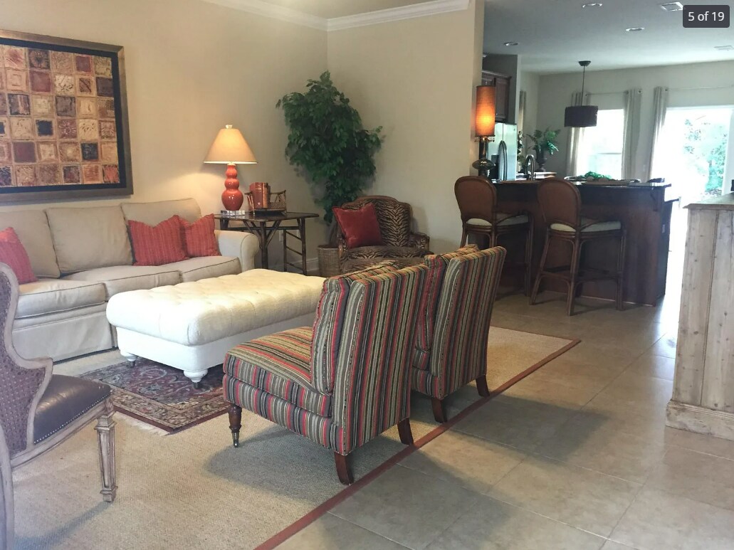 Building Photo - 46 Beacon Point Dr