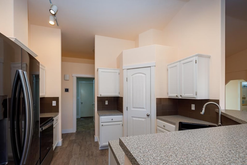 Building Photo - 3854 E Sweet Pea Ct