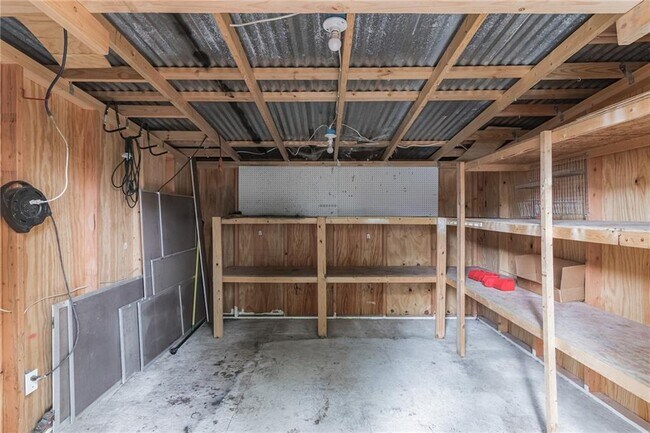 Building Photo - 4908 Hawkhaven Ln