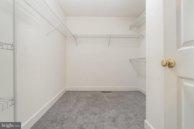 Building Photo - 103 Scully Pl