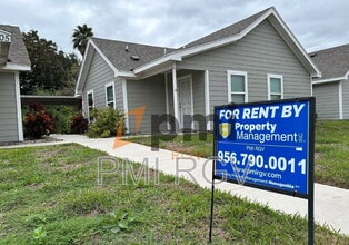 Building Photo - 1314 Quitaca Dr