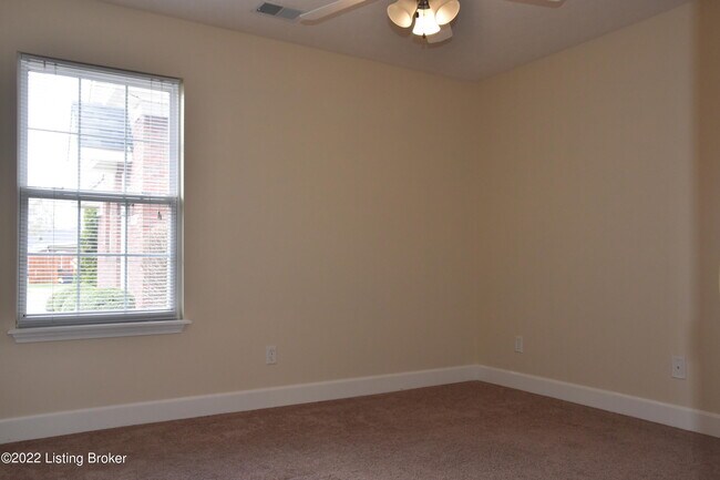 Building Photo - 7217 Michael Benjamin Cir