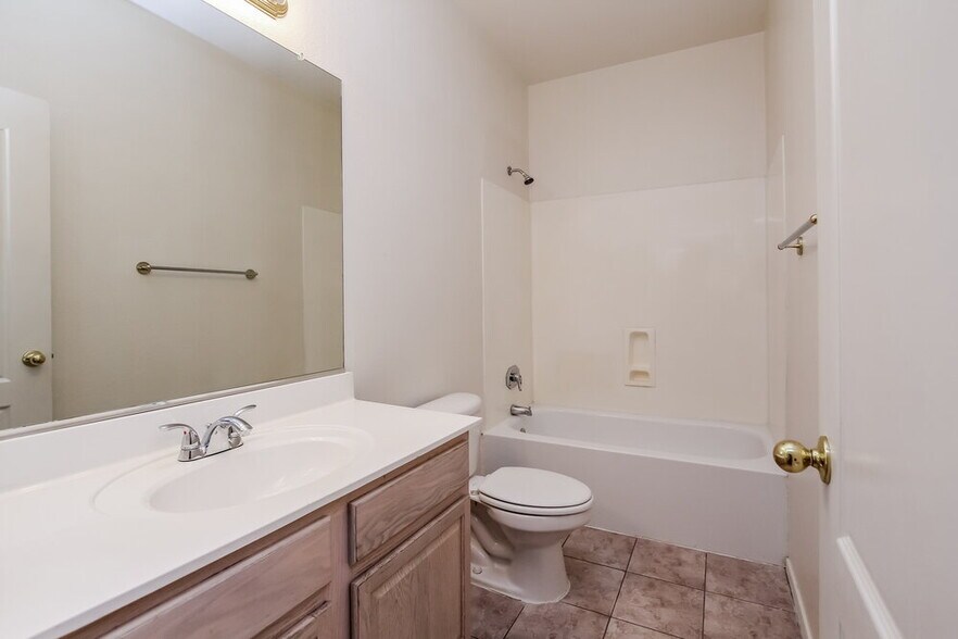 Building Photo - 20734 N 94th Ln