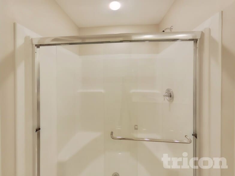 Building Photo - 4628 W Mineral Ln