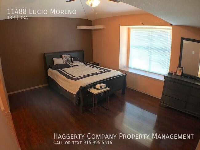 Building Photo - 11488 Lucio Moreno Dr