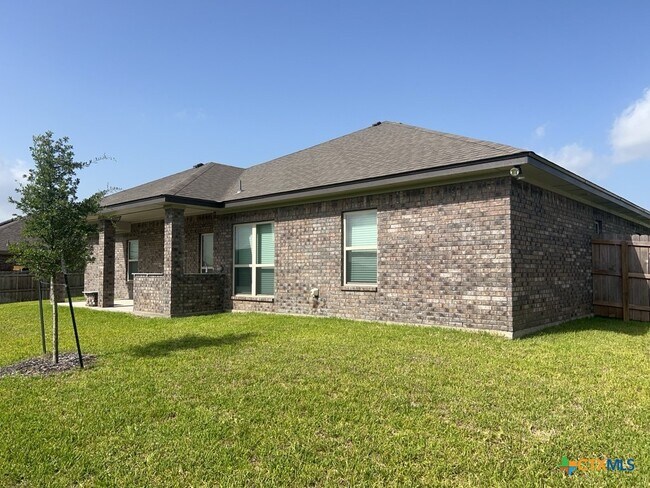 Building Photo - 8410 James Herring's Wy