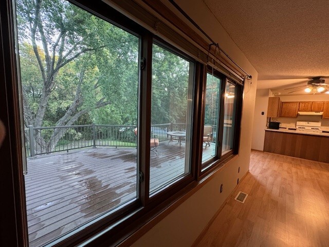 Building Photo - 840 Saddlebrook Pass