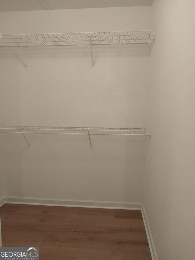 Building Photo - 4820 Westbourne Dr