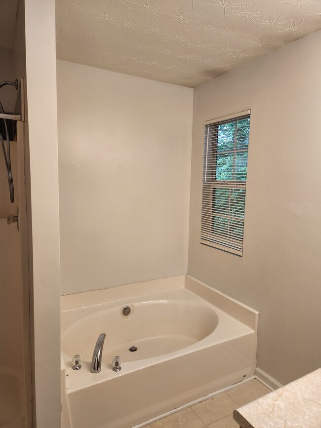 Building Photo - 1545 Eastern Sunrise Ln