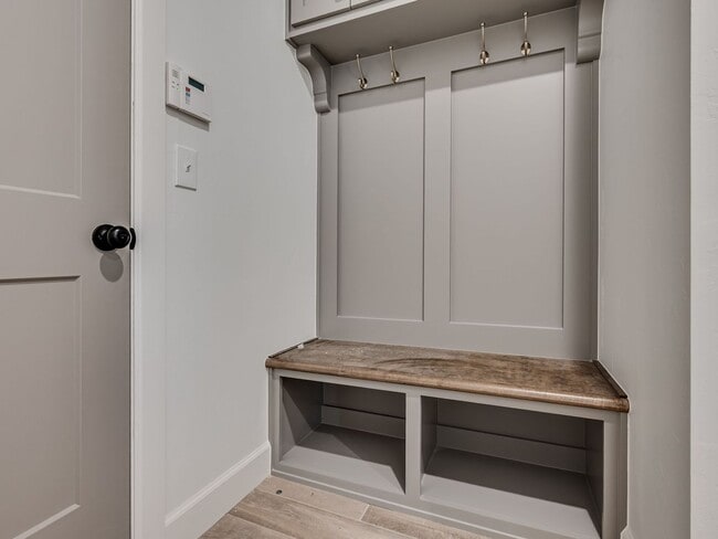 Building Photo - Brand New Home in Noble!