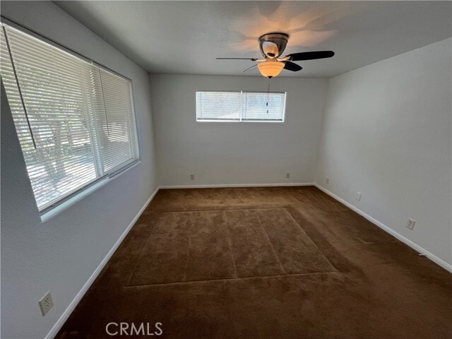 Building Photo - 11033 Chipmunk Rd