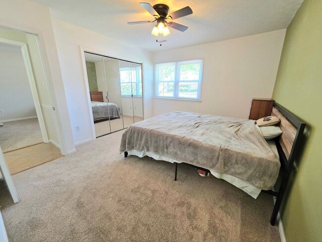 Building Photo - Move In Ready 3 Bedroom Ranch!