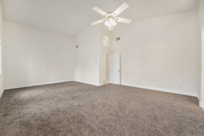 Building Photo - Single-Story Seven Hills Retreat with Stunning City & Mountain Views!