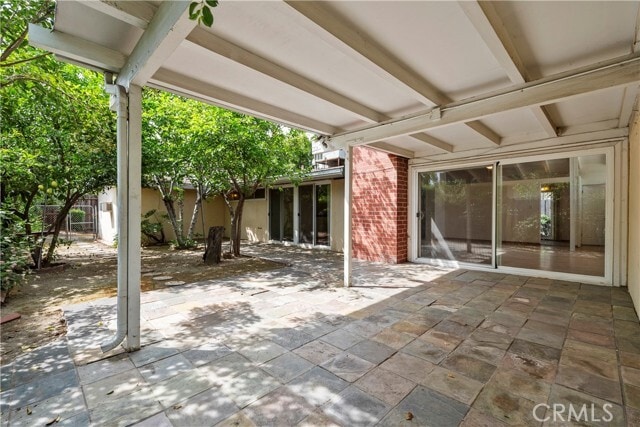 Building Photo - 19824 Gilmore St