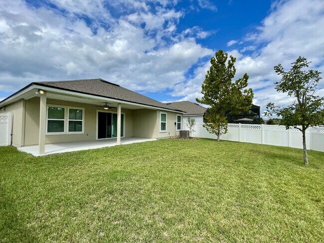 Building Photo - Aberdeen community